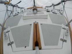 DSCN5622.JPG