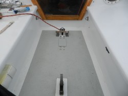 DSCN5625.JPG