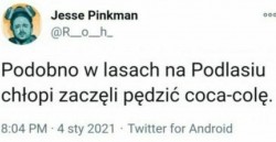 podobno.JPG