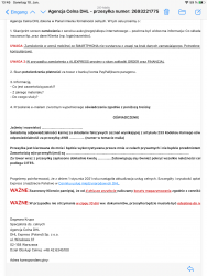 5115F670-5D15-4391-9AFA-C9C8D39B37AC.png