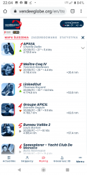 Screenshot_20210111-220447.png