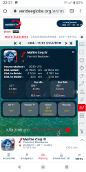 Screenshot_20210111-222138.png