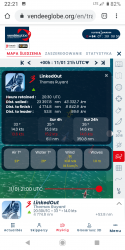 Screenshot_20210111-222158.png