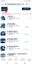 Screenshot_20210112-072519.png