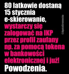 zapisy na covid.jpg