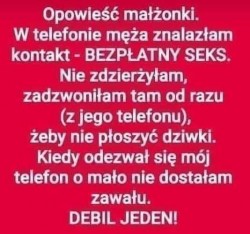Bezpłatny seks.jpg