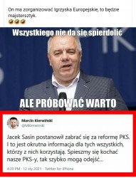 Warto spróbować.jpeg