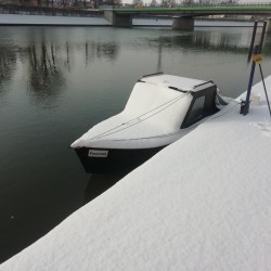 lodołamacz1.jpg