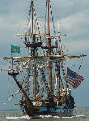 Kalmar Nyckel.jpg