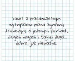 _01.jpg