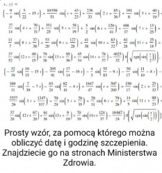 Szczepienia.jpg