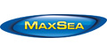 logoMAXSEA120x60.jpg