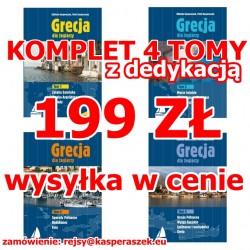 przewodniki reklama.jpg
