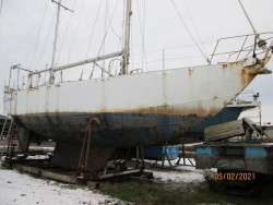IMG_1265.JPG