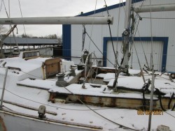 IMG_1270.JPG