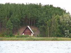 IMG_0775.JPG