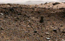 pia17766-MAIN_Mastcam-sol526-WB-full ,.,iii ,.,.jpg