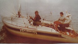 Ichtianeder 1979.jpg
