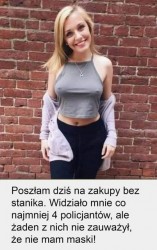 bez stanika.jpg