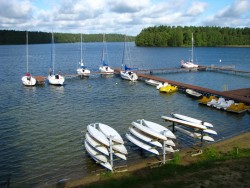 IMG_0749.JPG