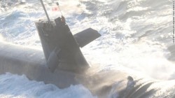 Japan-submarine.jpg