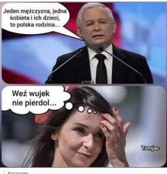 Jedna rodzina.jpg