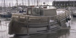 Nederland.jpg