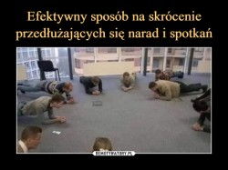 1613663437_fwiv96_600.jpg