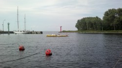 2014-06-28-295.jpg