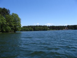 5809674.jpg