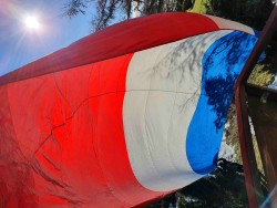 20210227_120623_compress48.jpg