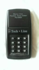 dialer.jpg