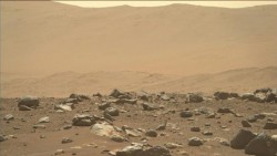 Mars-2-696x392.jpg