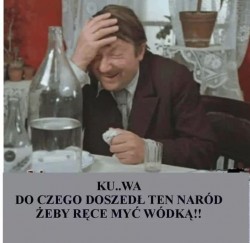 Do czego doszło.jpg