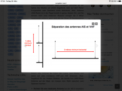 5D6297ED-894D-4366-BDDC-43548D75DB35.png