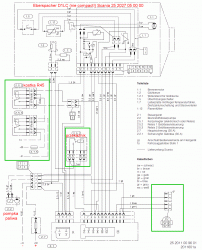 eberspacher_d1lc_scania_1945.gif