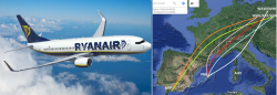 Ryanair_Malaga+Majorka.png