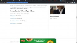 Screenshot 2021-03-31 22.11.21.jpg