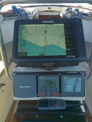 Ploter  LOWRANCE.jpg