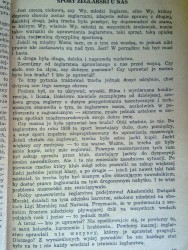26062011347.jpg