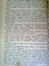 26062011348.jpg