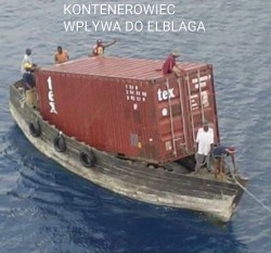 kontenerowiec.jpg