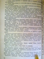 26062011350.jpg