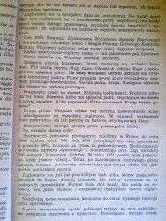 26062011351.jpg