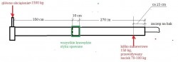 przyczepa rys.jpg