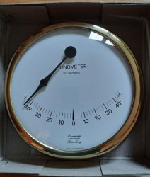 przechylomierz_1.jpg