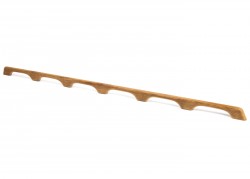 Handreling.jpg