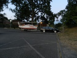 DSCN4724.JPG