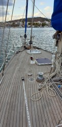 2020_october_deck_1_m.jpg
