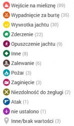 legenda.jpg